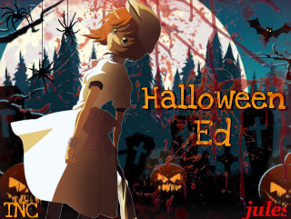 d-Halloween 3